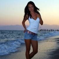 Отзыв от Василиса - Виза Destination Thailand